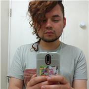 Profesor de inglés, italiano, biología, lenguaje, Historia Universitario, de Básica y media